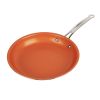 HG_26InchRoundCopperFryingPan_GPCT985