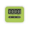 Digital Kitchen Cooking Timer Large LCD Baking Count-Down Up Clock Loud Alarm Magnetic