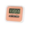 Digital Kitchen Cooking Timer Large LCD Baking Count-Down Up Clock Loud Alarm Magnetic