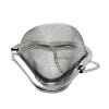 Stainless Steel Cooking Spices Infuser