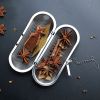 Stainless Steel Cooking Spices Infuser